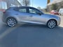 Mazda 3 1.6 Business