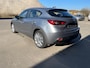 Mazda 3 1.6 Business