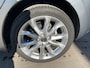 Mazda 3 1.6 Business