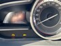 Mazda 3 1.6 Business