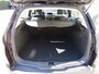 Ford Focus 1.0 EcoBoost Lease Trend