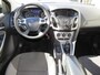 Ford Focus 1.0 EcoBoost Lease Trend