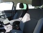 Ford Focus 1.0 EcoBoost Lease Trend