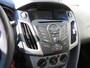 Ford Focus 1.0 EcoBoost Lease Trend