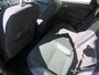 Ford Focus 1.0 EcoBoost Lease Trend
