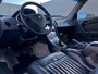Alfa Romeo GTV 3.0-24V V6