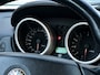 Alfa Romeo GTV 3.0-24V V6