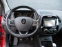 Renault Captur 1.2 TCE 120pk INTENS,Keyless,LED,Navi,Clima,Cruise,Camera