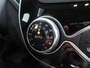 Renault Captur 1.2 TCE 120pk INTENS,Keyless,LED,Navi,Clima,Cruise,Camera