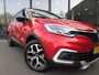 Renault Captur 1.2 TCE 120pk INTENS,Keyless,LED,Navi,Clima,Cruise,Camera