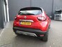 Renault Captur 1.2 TCE 120pk INTENS,Keyless,LED,Navi,Clima,Cruise,Camera
