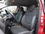Renault Captur 1.2 TCE 120pk INTENS,Keyless,LED,Navi,Clima,Cruise,Camera