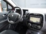Renault Captur 1.2 TCE 120pk INTENS,Keyless,LED,Navi,Clima,Cruise,Camera