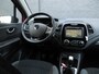 Renault Captur 1.2 TCE 120pk INTENS,Keyless,LED,Navi,Clima,Cruise,Camera