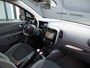 Renault Captur 1.2 TCE 120pk INTENS,Keyless,LED,Navi,Clima,Cruise,Camera