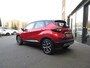 Renault Captur 1.2 TCE 120pk INTENS,Keyless,LED,Navi,Clima,Cruise,Camera