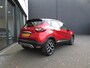 Renault Captur 1.2 TCE 120pk INTENS,Keyless,LED,Navi,Clima,Cruise,Camera