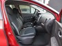 Renault Captur 1.2 TCE 120pk INTENS,Keyless,LED,Navi,Clima,Cruise,Camera