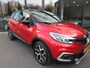 Renault Captur 1.2 TCE 120pk INTENS,Keyless,LED,Navi,Clima,Cruise,Camera