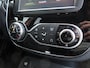Renault Captur 1.2 TCE 120pk INTENS,Keyless,LED,Navi,Clima,Cruise,Camera