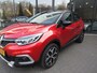 Renault Captur 1.2 TCE 120pk INTENS,Keyless,LED,Navi,Clima,Cruise,Camera