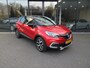 Renault Captur 1.2 TCE 120pk INTENS,Keyless,LED,Navi,Clima,Cruise,Camera