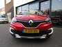 Renault Captur 1.2 TCE 120pk INTENS,Keyless,LED,Navi,Clima,Cruise,Camera