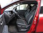 Renault Captur 1.2 TCE 120pk INTENS,Keyless,LED,Navi,Clima,Cruise,Camera