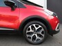 Renault Captur 1.2 TCE 120pk INTENS,Keyless,LED,Navi,Clima,Cruise,Camera