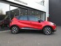 Renault Captur 1.2 TCE 120pk INTENS,Keyless,LED,Navi,Clima,Cruise,Camera