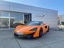 McLaren 570S 570S Carbon Novitec
