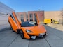 McLaren 570S 570S Carbon Novitec