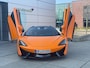 McLaren 570S 570S Carbon Novitec