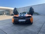 McLaren 570S 570S Carbon Novitec