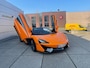 McLaren 570S 570S Carbon Novitec