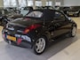 Ford Streetka 1.6 First Edition OPKNAPPER Airco