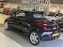 Ford Streetka 1.6 First Edition OPKNAPPER Airco