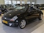 Ford Streetka 1.6 First Edition OPKNAPPER Airco