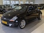 Ford Streetka 1.6 First Edition OPKNAPPER Airco