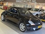 Ford Streetka 1.6 First Edition OPKNAPPER Airco