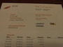 Lada Niva 1.7i 4x4 **NL-AUTO**VERSN.BAK LAGER HOORBAAR**