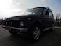 Lada Niva 1.7i 4x4 **NL-AUTO**VERSN.BAK LAGER HOORBAAR**