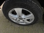 Lada Niva 1.7i 4x4 **NL-AUTO**VERSN.BAK LAGER HOORBAAR**