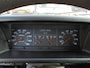 Lada Niva 1.7i 4x4 **NL-AUTO**VERSN.BAK LAGER HOORBAAR**