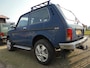Lada Niva 1.7i 4x4 **NL-AUTO**VERSN.BAK LAGER HOORBAAR**