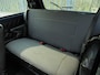 Lada Niva 1.7i 4x4 **NL-AUTO**VERSN.BAK LAGER HOORBAAR**