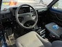 Lada Niva 1.7i 4x4 **NL-AUTO**VERSN.BAK LAGER HOORBAAR**