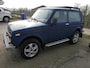 Lada Niva 1.7i 4x4 **NL-AUTO**VERSN.BAK LAGER HOORBAAR**