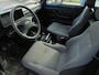 Lada Niva 1.7i 4x4 **NL-AUTO**VERSN.BAK LAGER HOORBAAR**