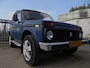 Lada Niva 1.7i 4x4 **NL-AUTO**VERSN.BAK LAGER HOORBAAR**
